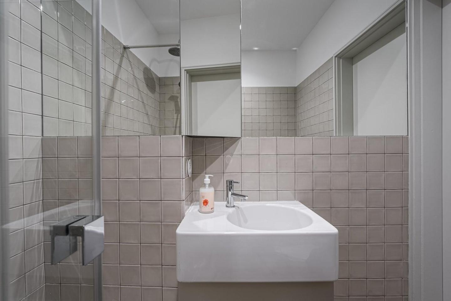 Guestready - Tela Dobravel Em Cedofeita Porto